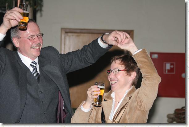 N&auml;chstes Bild